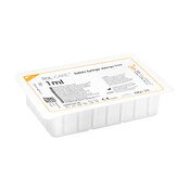 SOL-M 1mL Mixing Syringe Tray